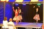 Thumbs/tn_Keltfest 2019 zaterdag 040.jpg
